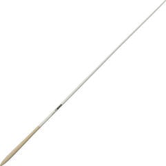 Staffelstab Rohema 61504 Bach 42 cm Staffelstab