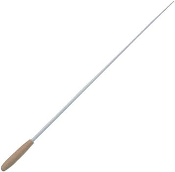 Batuta GEWA 912310 32 cm Batuta - 1