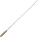 GEWA 912310 32 cm Baton