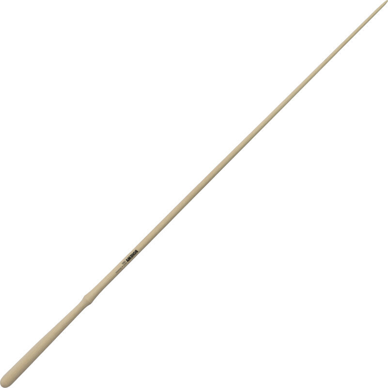 Palica Rohema 61502 Liszt 45 cm Palica
