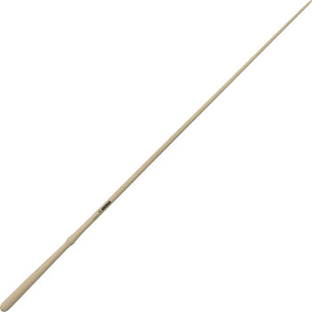 Palica Rohema 61502 Liszt 45 cm Palica - 1