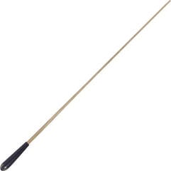 Staffelstab GEWA 912416 36 cm Staffelstab