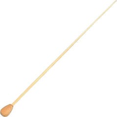 Staffelstab GEWA 912040 43 cm Staffelstab