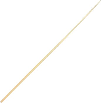 Bâton GEWA 912010 45 cm Bâton - 1