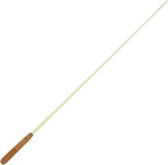 Staffelstab GEWA 912045 50 cm Staffelstab