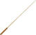 Batuta GEWA 912050 45 cm Batuta