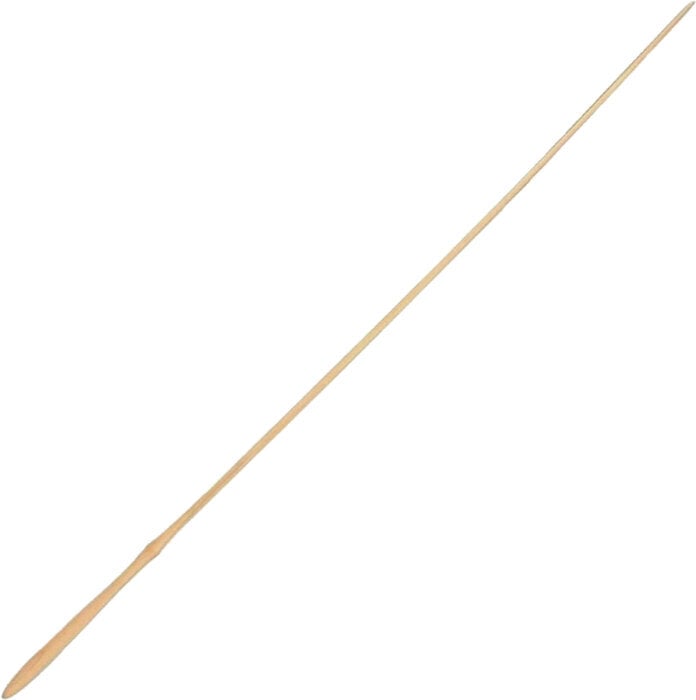 Staffelstab GEWA 912035 49 cm Staffelstab