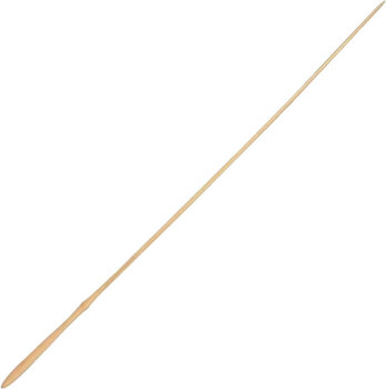 Staffelstab GEWA 912035 49 cm Staffelstab - 1