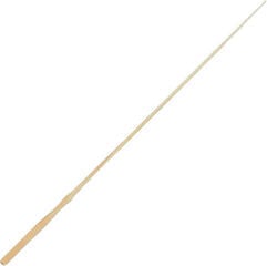 Staffelstab GEWA 912025 45 cm Staffelstab