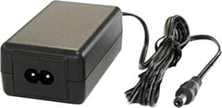 Захранващ адаптер RME ARME051 Захранващ адаптер