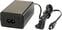 Alimentatore RME ARME051 Alimentatore