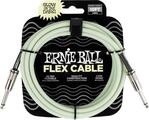 Ernie Ball 829373 (B-Stock) #829373