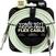 Instrumentkabel Ernie Ball Flex 6 m Lige - Lige Instrumentkabel