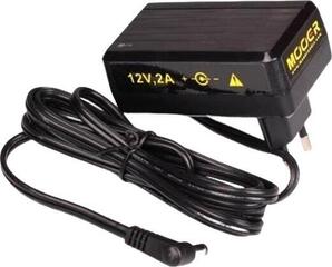 Napájací adaptér MOOER PDNW-12V2A Napájací adaptér