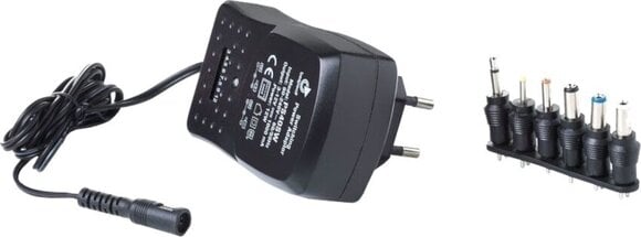 Strømforsyningsadapter Bespeco PS40SW - 1