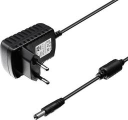 Power Supply Adapter Palmer PW 9 V Power Supply Adapter