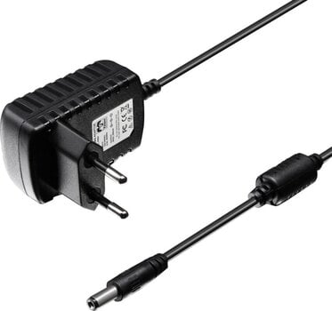 Netzteil Palmer PW 9 V Netzteil - 1