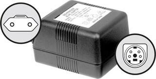 Power Supply Adapter Behringer Psu10-EU Power Supply Adapter