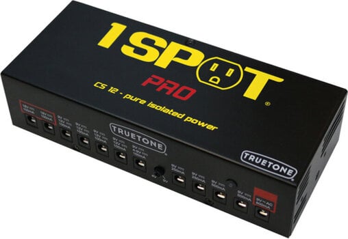 Adapter Truetone 1 SPOT PRO CS12 Adapter - 1