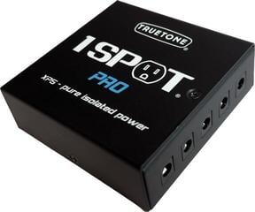 Power Supply Adapter Truetone 1 Spot Pro XP5-PS Power Supply Adapter