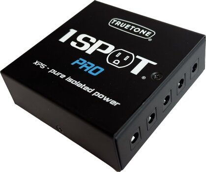 Power Supply Adapter Truetone 1 Spot Pro XP5-PS Power Supply Adapter - 1