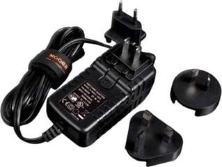 Gitáreffekt tápegység MOOER Multi Plug 9V Gitáreffekt tápegység