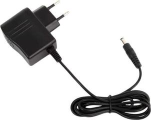 Зарядни устройства Strymon PSU-EU Зарядни устройства