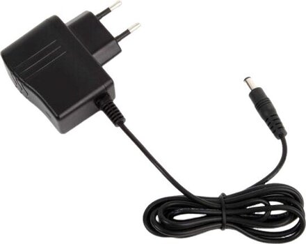 Adaptor pentru alimentator Strymon PSU-EU Adaptor pentru alimentator - 1