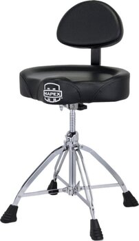 Sedute Batteria Mapex T875 Sedute Batteria - 1