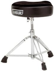 Drum Throne Tamburo DT600 Drum Throne