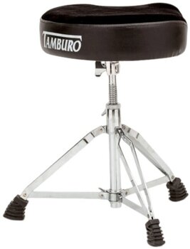 Drum Throne Tamburo DT600 Drum Throne - 1