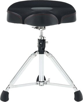 Trummitool Gibraltar 9608MW2T Trummitool - 1