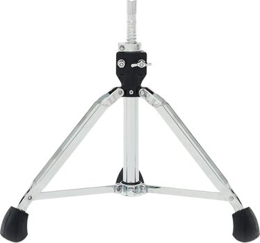 Drum Throne Gibraltar B9608 Drum Throne - 1