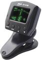 ENO Music ET3100 Clip tuner -viritysmittari