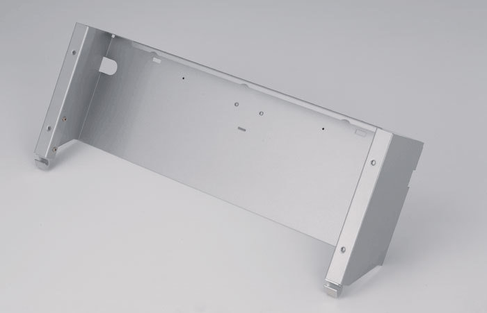 Uitbreidingsaccessoires voor keyboards Korg MA-T