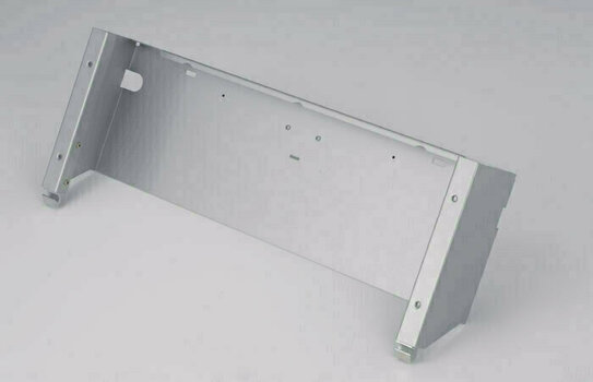 Uitbreidingsaccessoires voor keyboards Korg MA-T - 1