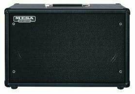 Kitarski zvočnik Mesa Boogie 2x12" Express Guitar Box - 1