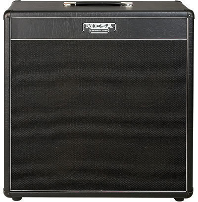 Gitarski zvučnik Mesa Boogie 4x10" Lone Star Guitar Box