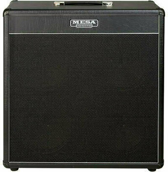 Gitarski zvučnik Mesa Boogie 4x10" Lone Star Guitar Box - 1