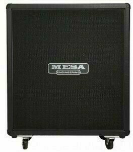 Китара кабинет Mesa Boogie 4x12'' Road King Straight Guitar Box - 1