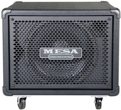 Basluidspreker Mesa Boogie 1x15“ Powerhouse Bassguitar Box