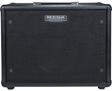 Kytarový reprobox Mesa Boogie 1x12" Express 23" Guitar Box