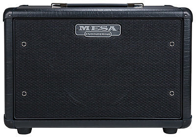 Gitaarluidspreker Mesa Boogie 1x10" Express Guitar Box