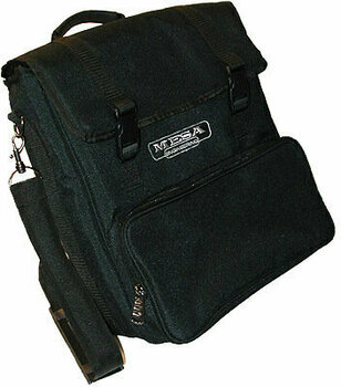 Hoes voor basversterker Mesa Boogie Walkabout Gig Bag - 1