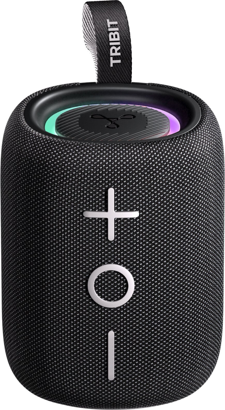 Tribit StormBox Mini BTS33 Kolumny przenośne Black