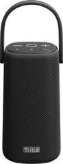 Boxe portabile Tribit StormBox Pro BTS31 Boxe portabile Black