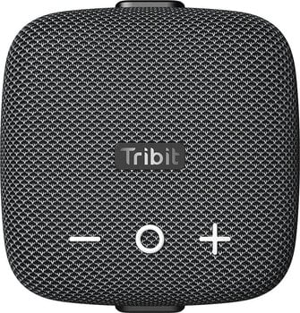 Kolumny przenośne Tribit StormBox Micro 2 BTS12 Black Kolumny przenośne - 1