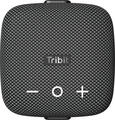 Tribit StormBox Micro 2 BTS12 Black Portable Speaker