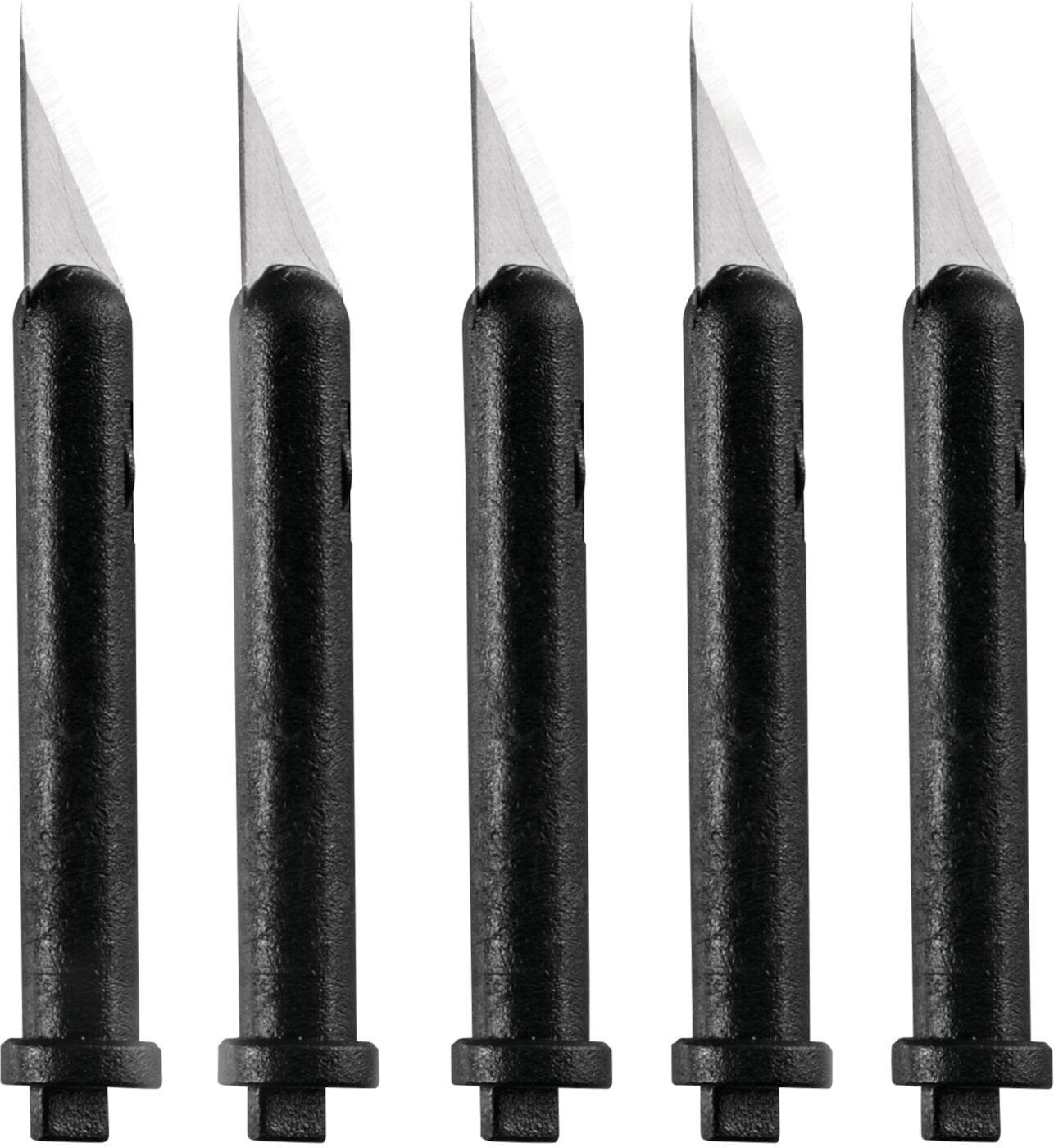 Rezač/Čepel Transotype 65.7183 Náhradná čepeľ