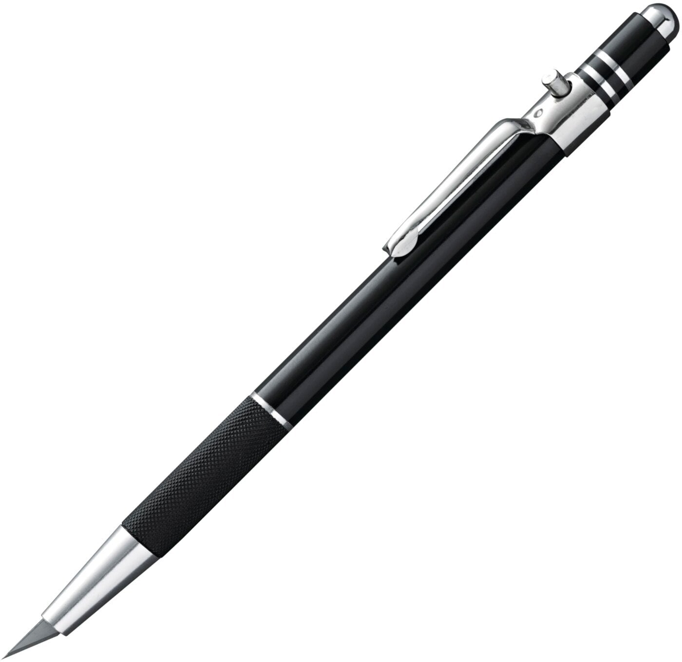 нож / нож Transotype 65.7182 Резак